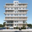 Photo #1 Apartment for sale in Cyprus, Livadia