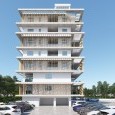 Photo #4 Apartment for sale in Cyprus, Livadia