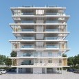 Photo #6 Apartment for sale in Cyprus, Livadia