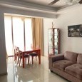 Photo #3 Detached House for sale in Cyprus, Pyla