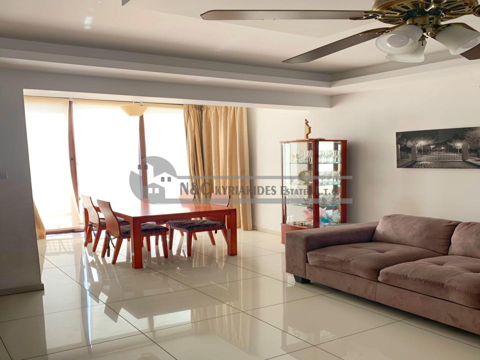 Photo #3 Detached House for sale in Cyprus, Pyla