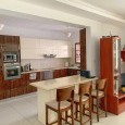 Photo #5 Detached House for sale in Cyprus, Pyla