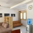 Photo #6 Detached House for sale in Cyprus, Pyla