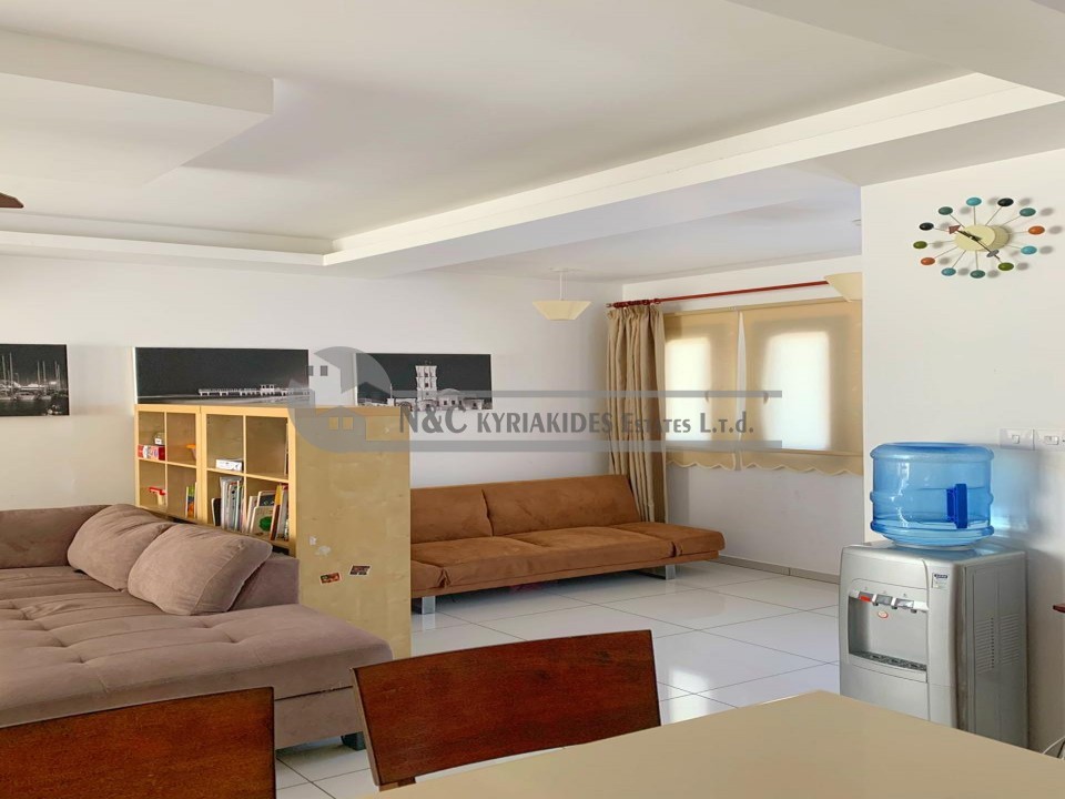 Photo #6 Detached House for sale in Cyprus, Pyla