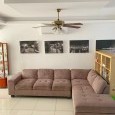 Photo #7 Detached House for sale in Cyprus, Pyla