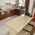 Photo #9 Detached House for sale in Cyprus, Pyla