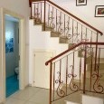 Photo #10 Detached House for sale in Cyprus, Pyla