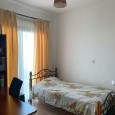 Photo #12 Detached House for sale in Cyprus, Pyla