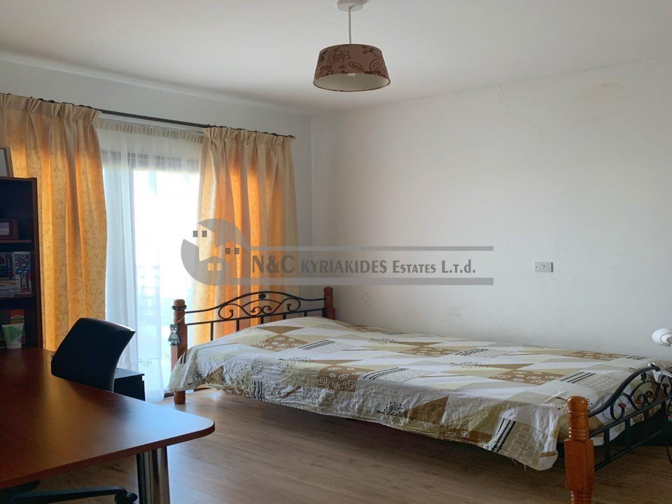 Photo #12 Detached House for sale in Cyprus, Pyla