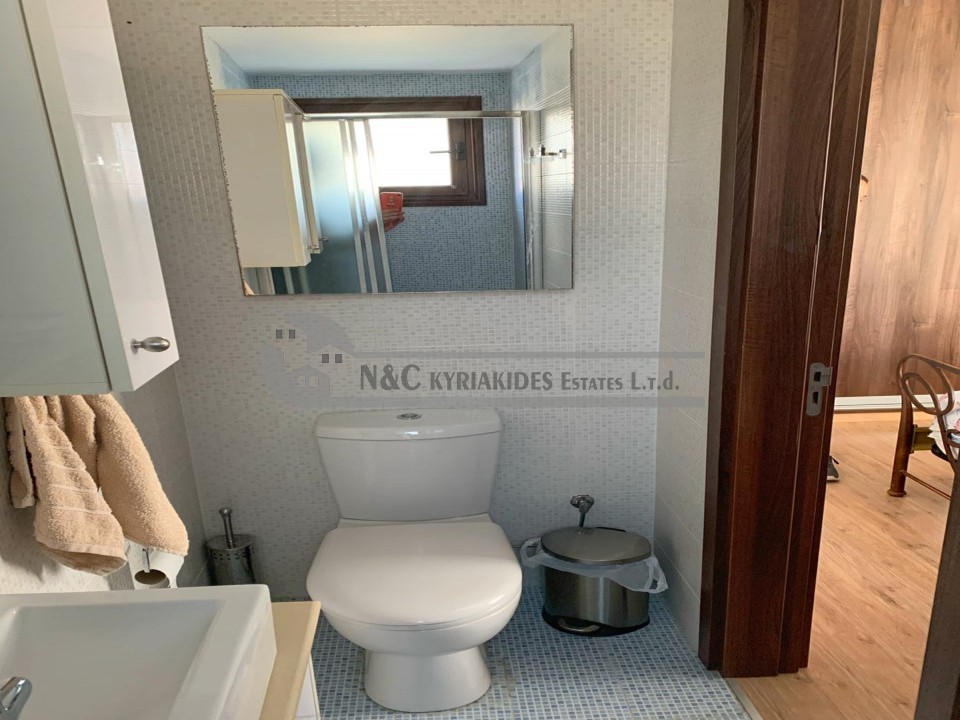 Photo #13 Detached House for sale in Cyprus, Pyla