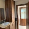 Photo #15 Detached House for sale in Cyprus, Pyla