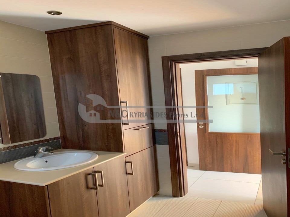 Photo #15 Detached House for sale in Cyprus, Pyla