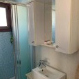 Photo #16 Detached House for sale in Cyprus, Pyla