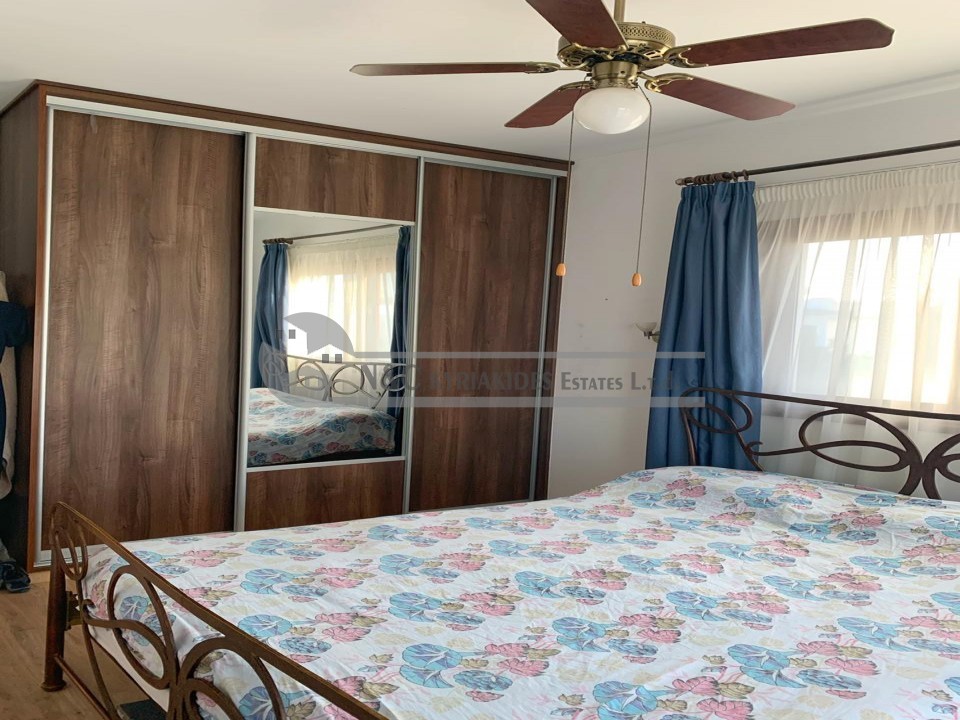Photo #17 Detached House for sale in Cyprus, Pyla