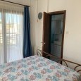 Photo #18 Detached House for sale in Cyprus, Pyla