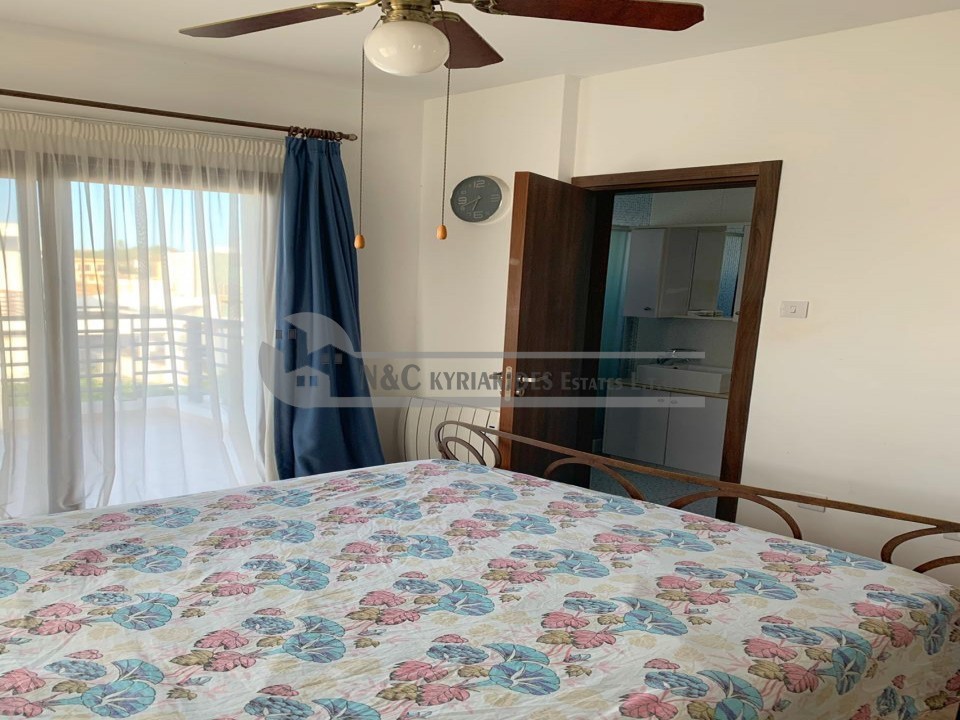 Photo #18 Detached House for sale in Cyprus, Pyla