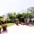 Photo #19 Detached House for sale in Cyprus, Pyla