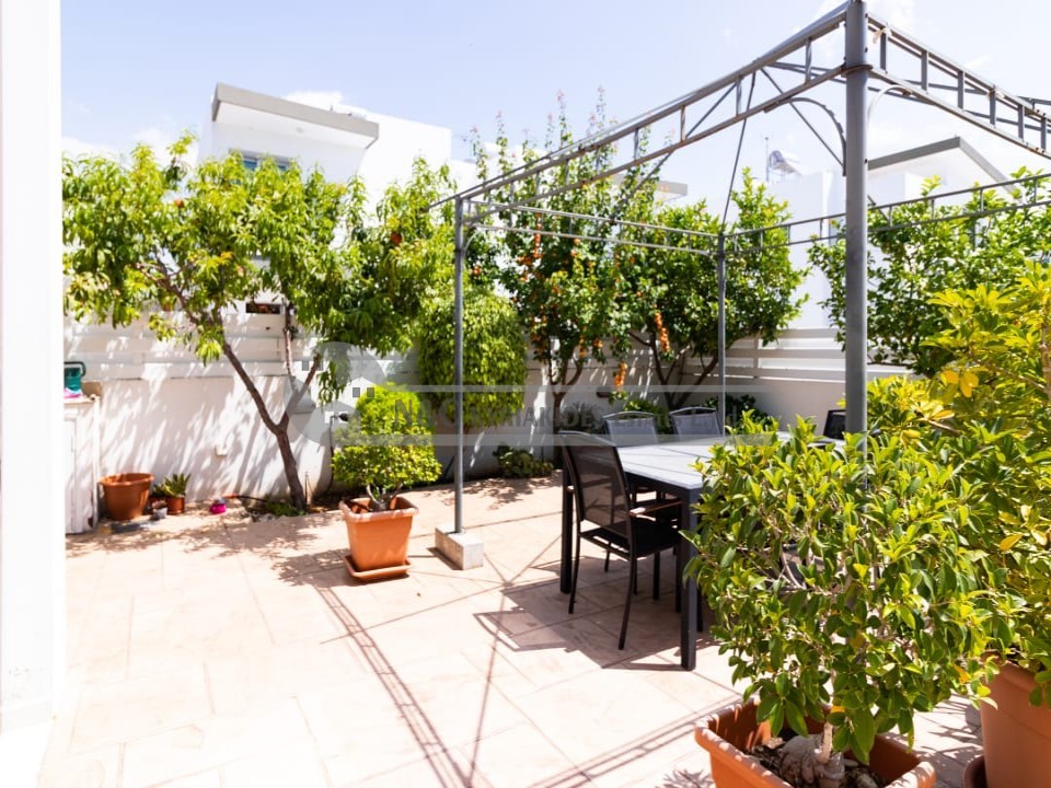 Photo #20 Detached House for sale in Cyprus, Pyla