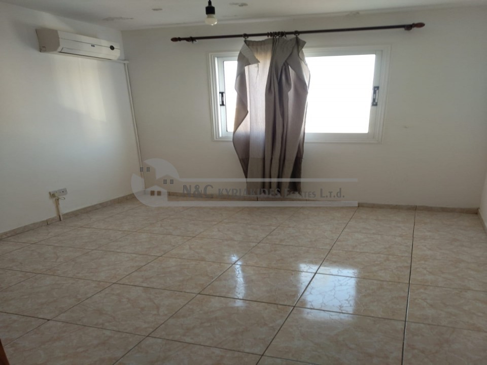 Photo #4 Apartment for sale in Cyprus, Livadia