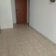 Photo #2 Apartment for sale in Cyprus, Livadia