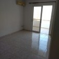 Photo #5 Apartment for sale in Cyprus, Livadia