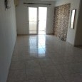 Photo #1 Apartment for sale in Cyprus, Livadia