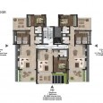 Photo #4 Apartment for sale in Cyprus, Aradhippou
