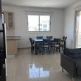Photo #4 Apartment for rent in Cyprus, Kokkines Quarters