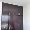 Photo #9 Apartment for rent in Cyprus, Kokkines Quarters