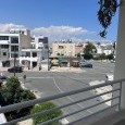 Photo #11 Apartment for rent in Cyprus, Kokkines Quarters