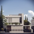 Photo #5 Villa for sale in Cyprus, Kapparis