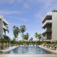 Photo #5 Apartment for sale in Cyprus, Livadia