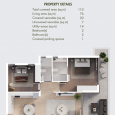 Photo #7 Apartment for sale in Cyprus, Livadia
