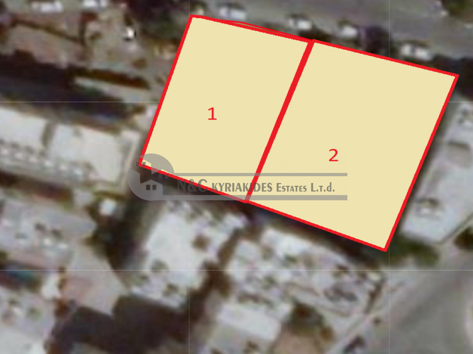 View listing ID ref#2716