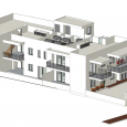 Photo #1 Residential plot for sale in Cyprus, Pervolia
