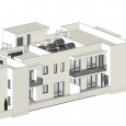 Photo #2 Residential plot for sale in Cyprus, Pervolia