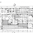 Photo #4 Residential plot for sale in Cyprus, Pervolia