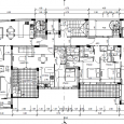 Photo #5 Residential plot for sale in Cyprus, Pervolia