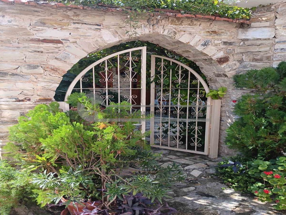 Photo #3 Listed House for sale in Cyprus, Lefkara