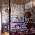 Photo #5 Listed House for sale in Cyprus, Lefkara