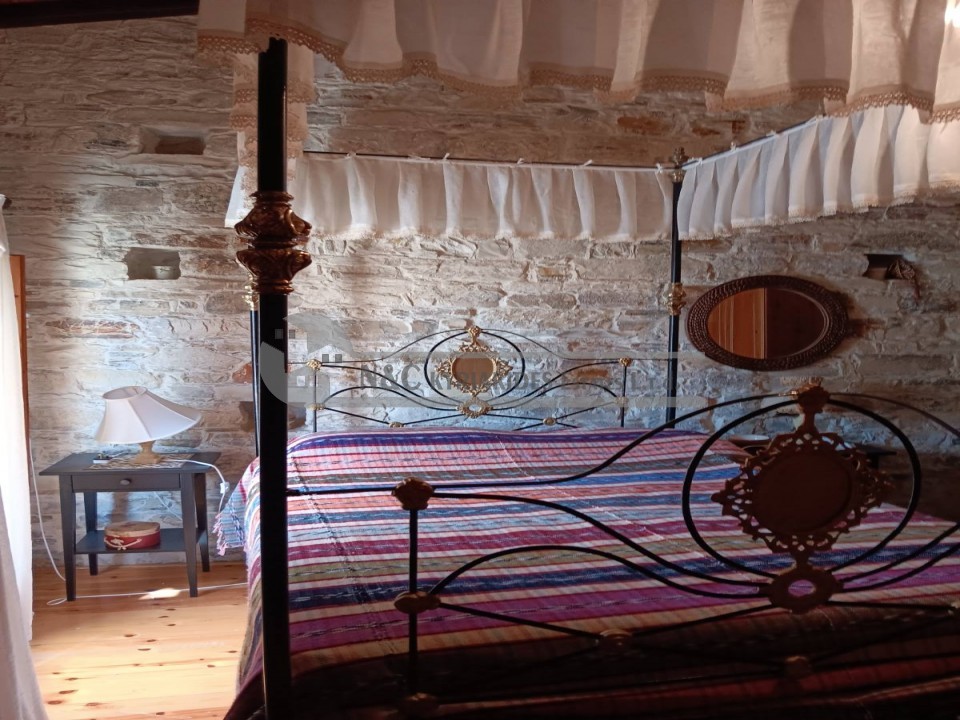 Photo #5 Listed House for sale in Cyprus, Lefkara