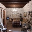 Photo #7 Listed House for sale in Cyprus, Lefkara