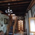 Photo #8 Listed House for sale in Cyprus, Lefkara