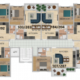 Photo #2 Apartment for sale in Cyprus, Oroklini