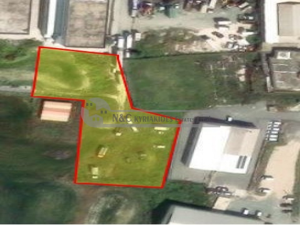View listing ID ref#2728
