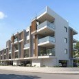 Photo #1 Apartment for sale in Cyprus, Oroklini