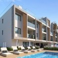 Photo #3 Apartment for sale in Cyprus, Oroklini