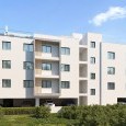 Photo #5 Apartment for sale in Cyprus, Oroklini