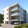 Photo #6 Apartment for sale in Cyprus, Oroklini