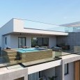 Photo #7 Apartment for sale in Cyprus, Oroklini